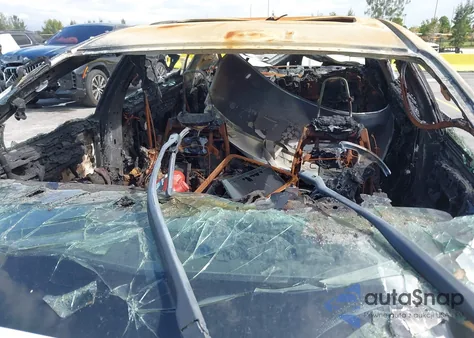 2017 Maserati Quattroporte S Gransport from USA, damaged, VIN ZAM56RPS6H1252501